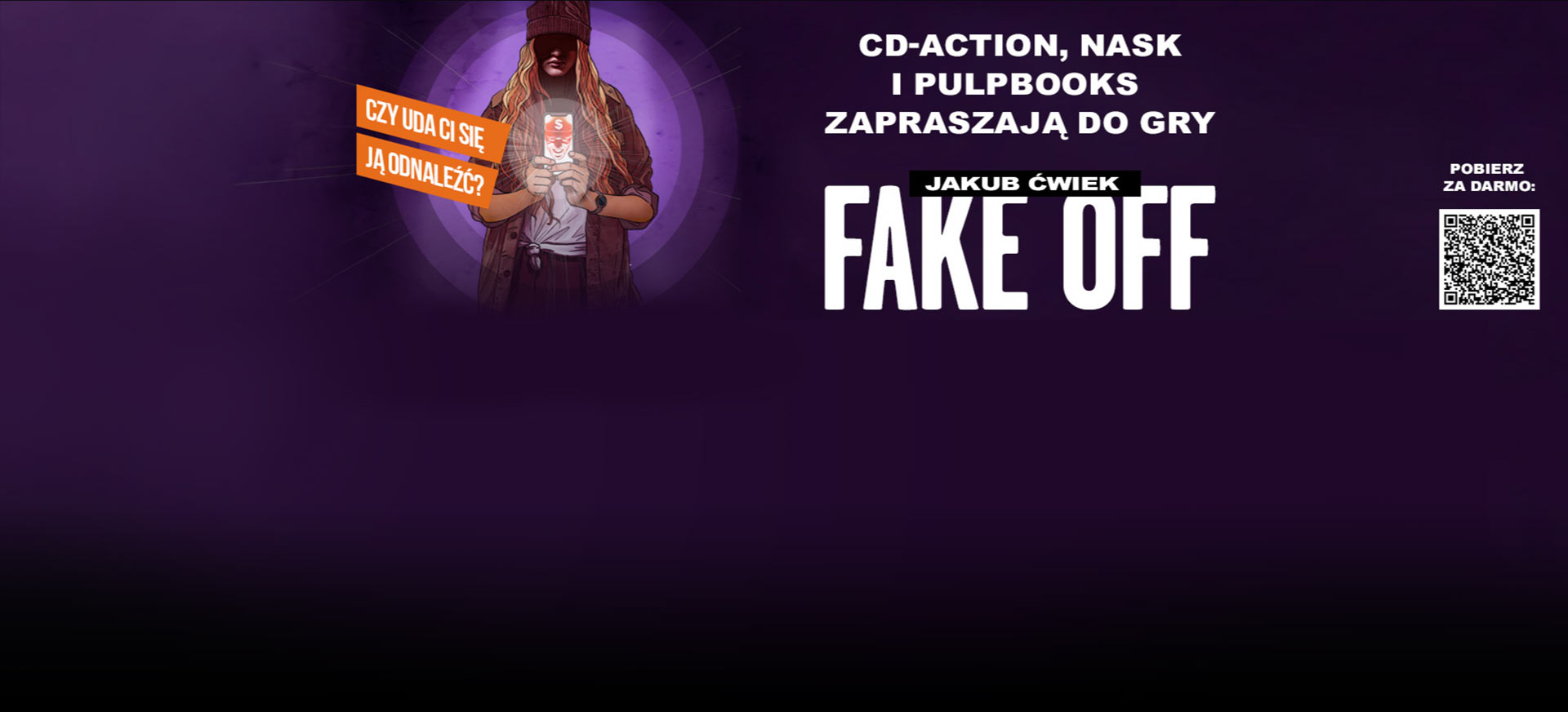 rek