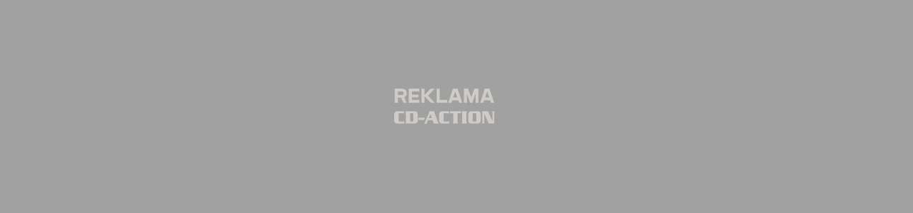rek