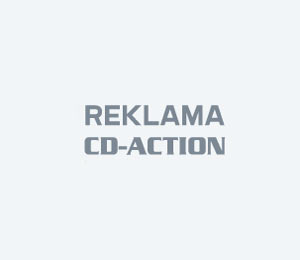 rek