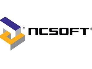 NCSoft kolejną firmą z licencją na Unreal Engine 4