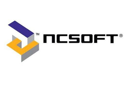 NCSoft kolejną firmą z licencją na Unreal Engine 4