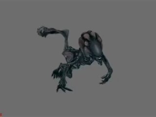 Biuro gier zaginionych ? Aliens Crucible, RPG w świecie „Obcych” od Obsidianu [WIDEO]