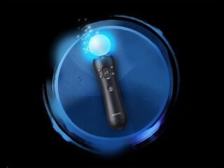 PlayStation 4: Co z kontrolerami od PS3?