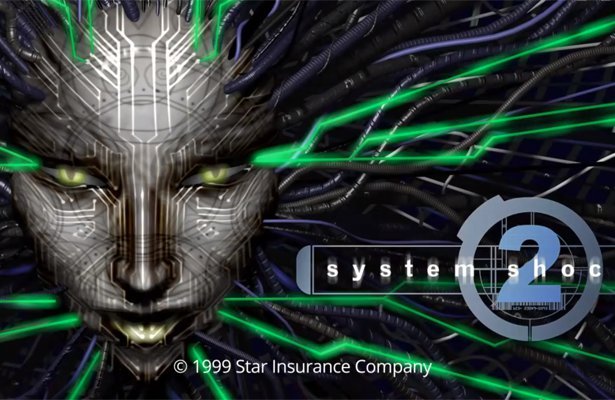 System Shock 2: Kultowy horror FPS na GOG-u. Zagraj w jedną z pierwszych gier twórców BioShocka [WIDEO]