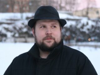 Age of Wonders III: Kto finansuje grę? Twórca Minecrafta!