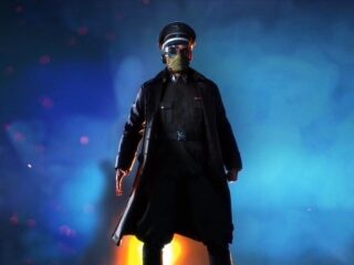 Land of War: Po problemach z akceptacją przez Steama gra ma nową datę premiery