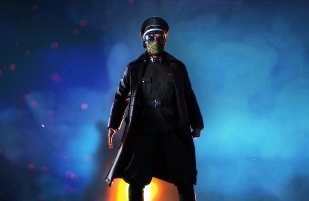 Land of War: Po problemach z akceptacją przez Steama gra ma nową datę premiery
