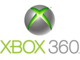 Xbox 720: Gry wymagać będą aktywacji?