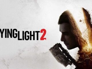 Dying Light 2: Oglądajcie z nami dzisiejszą prezentację Techlandu [STREAM]