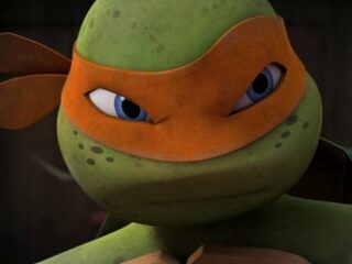 Teenage Mutant Ninja Turtle: Splinter w wersji Activision?!