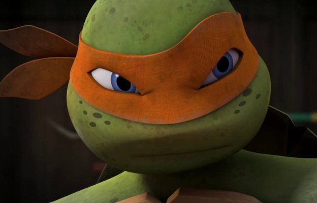 Teenage Mutant Ninja Turtle: Splinter w wersji Activision?!