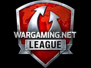 World of Tanks: „Czołgi” doczekają się własnej ligi e-sportowej. Z mnóstwem pieniędzy