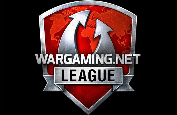 World of Tanks: „Czołgi” doczekają się własnej ligi e-sportowej. Z mnóstwem pieniędzy