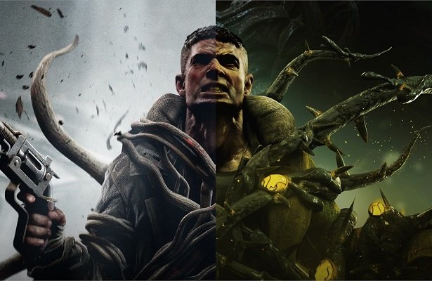 Remnant: From the Ashes – Darmowa aktualizacja dla nowej generacji jeszcze w tym tygodniu