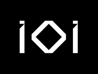 IO Interactive podobno przygotowuje z Microsoftem grę fantasy ze smokami w roli głównej