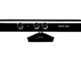 Xbox 720: Wyciekła specyfikacja techniczna nowego Kinecta