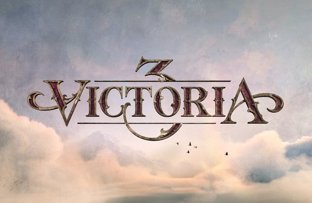 Victoria 3 zapowiedziana! Kultowa seria wraca po latach [WIDEO]