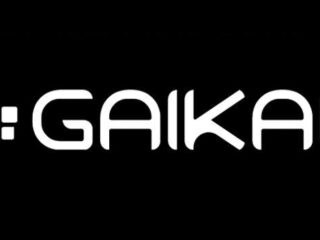 PlayStation 4: GaiKai zapewni wsteczną kompatybilność z PS3?