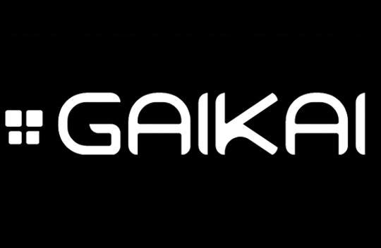 PlayStation 4: GaiKai zapewni wsteczną kompatybilność z PS3?