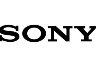 Sony w tarapatach? Zyski growej dywizji firmy spadły o 86,4%