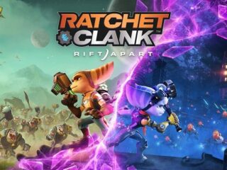 Ratchet & Clank: Rift Apart – Nowa generacja nareszcie się rozpoczęła [RECENZJE]