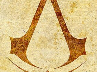 Assassin´s Creed: Zapowiedź nowej gry pod koniec lutego?