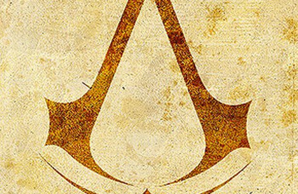 Assassin´s Creed: Zapowiedź nowej gry pod koniec lutego?