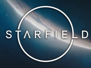 Starfield trafi tylko na pecety i Xboksa [PLOTKA]