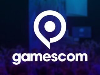 Gamescom 2021 jednak tylko online