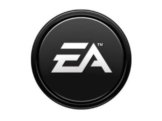 Metacritic: Wielki sukces EA. To wydawca z najwyżej ocenianymi grami w 2012 roku!
