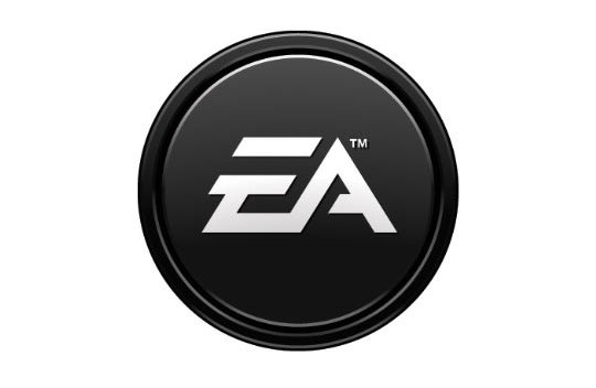 Metacritic: Wielki sukces EA. To wydawca z najwyżej ocenianymi grami w 2012 roku!