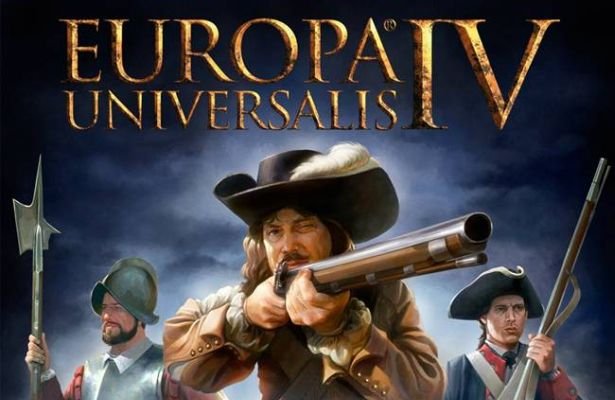 Europa Universalis IV: Paradox oferuje nam darmowy weekend z podbojem świata