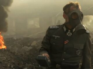 Company of Heroes: Ekranizacja jeszcze w tym miesiącu