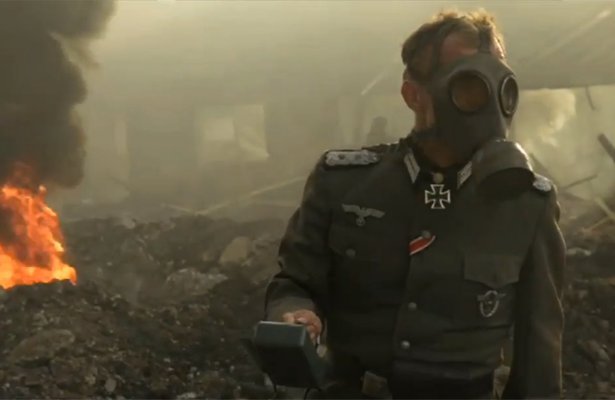 Company of Heroes: Ekranizacja jeszcze w tym miesiącu