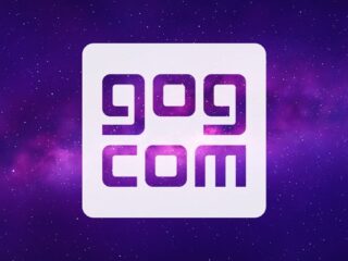 GOG: Ruszyła letnia wyprzedaż