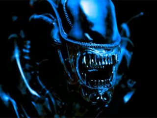 Aliens: Colonial Marines ? Pierwsze recenzje. Różowo nie jest…