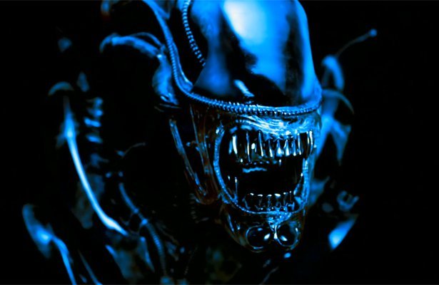 Aliens: Colonial Marines ? Pierwsze recenzje. Różowo nie jest…