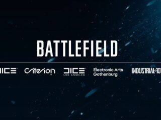 Battlefield VI: Oglądajcie z nami dzisiejszy pokaz nowej odsłony [WIDEO]