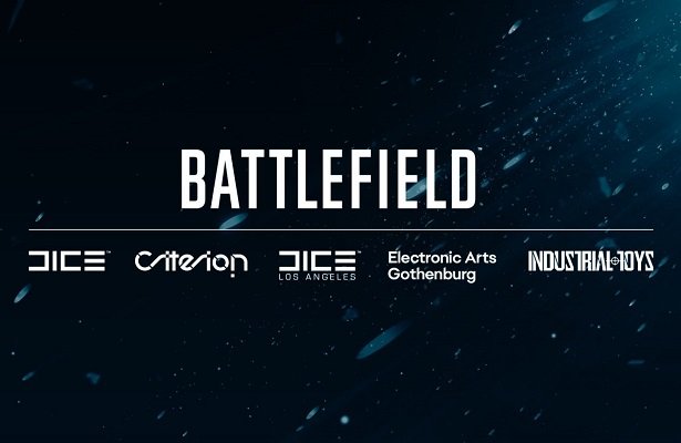 Battlefield VI: Oglądajcie z nami dzisiejszy pokaz nowej odsłony [WIDEO]