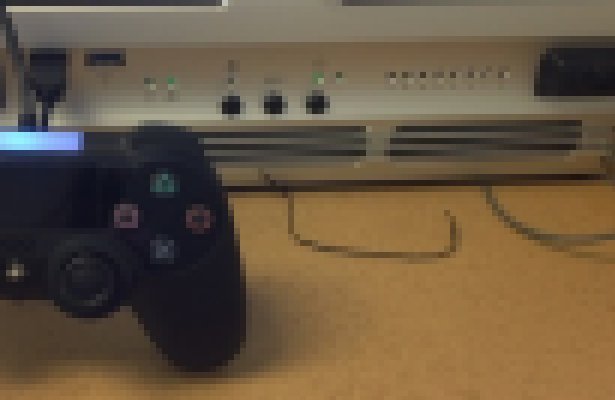 PlayStation 4: Next-genowa konsola Sony za półtora tysiąca złotych?