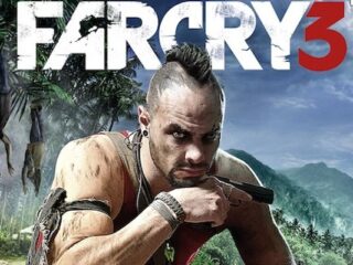 Far Cry 3: Będzie patch z opcjami pożądanymi przez graczy. W tym z… respawnem punktów kontrolnych