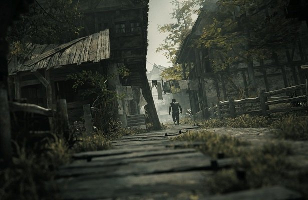 I, the Inquisitor: Pierwszy zwiastun gry na podstawie książek Jacka Piekary [WIDEO]