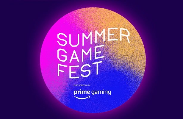 Kickoff Live: Oglądajcie z nami rozgrzewkę przed E3, czyli konferencję Geoffa Keighleya [WIDEO]