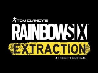 Rainbow Six Quarantine to teraz Rainbow Six Extraction. Ubisoft zapowiada pokaz [WIDEO]
