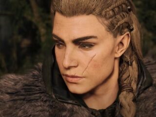 Assassin’s Creed Valhalla: Strzeżcie się gniewu druidów, zaczyna się już dziś! [WIDEO]