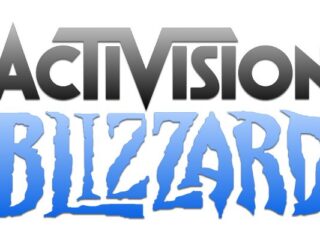 Activision Blizzard: Wynik finansowy dowodzi, że Imperium Ciemnej Strony Mocy ma się dobrze