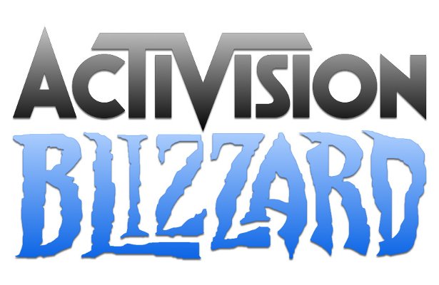 Activision Blizzard: Wynik finansowy dowodzi, że Imperium Ciemnej Strony Mocy ma się dobrze