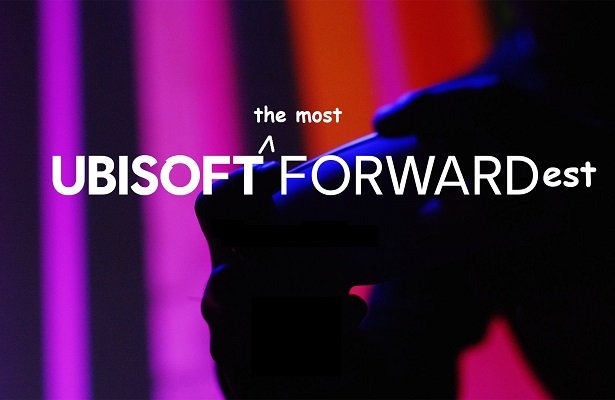 Ubisoft: Oglądajcie z nami dzisiejszą konferencję na E3 [STREAM]