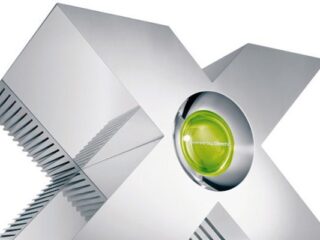 Twórca konsoli Microsoftu: ?Głupi, głupi Xbox!!?