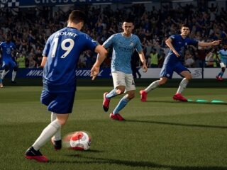 FIFA: Dokumenty EA wskazują, że firma „wabi” graczy do trybu Ultimate Team. Wydawca zaprzecza